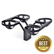 FOLDABLE SELFIE DRONE WITH 2.0MP CAMERA PHONE CONTROL WIFI FPV QUADCOPTER