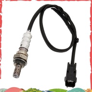 234-4238 Oxygen O2 Sensor Replacement Accessories for HYUNDAI TUCSON GENESIS COUPE SANTA FE SONATA 2