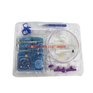 SY-L147A medical surgery Esophageal cancer patient use Percutaneous Endoscopic Gastrostomy Feeding T