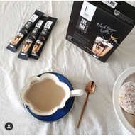 🤎 🇰🇷 kanu coffee 人氣咖啡 ☕️ 孔劉代言 咖啡家族 😋大熱新口味Tinamisu 新鮮現貨到港 飲落帶點焦糖味 ☕️ Lookas9 韓國國民咖啡之一 ☕️ 在家享受咖啡廳水準 近年