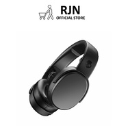 Skullcandy Crusher 3.0 Wireless over ear headphone -1 year official warranty