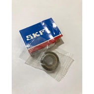 Bearing SKF 6001 ZZ 6001-ZZ 6001ZZ Made In Italy Bearing SKF