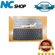 Laptop keyboard HP Envy X2, 13-J000, 13-T000, 777239-001 - X2 13-J000