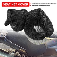 For VOGE DS900X DSX900 900DSX DS 900 X Motorcycle Cushion Seat Cover Seat Cushions Protection Nylon 