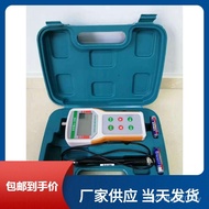 Warming 0.01 PH Acidity Meter Manual Acidity Meter Digital Accuracy PHB-1 Display Portable