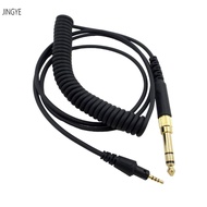 Earpads ทดแทนสำหรับหูฟัง HDJ Pioneer - Cue1 x5 x7 S7 เข้ากันได้