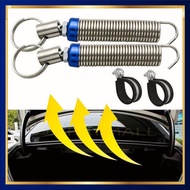 1 PCS Auto Lifting Spring Car Trunk Door Spring - C3856