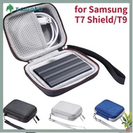 TAMAKO Storage Bag, Portable with Lanyard Carrying , Premium Waterproof Shockproof Anti Scratch Hard