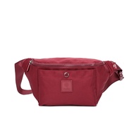 (PRINCESS BAG SHOP)🔥GUDIKA-พร้อมส่ง🔥 กระเป๋าคาดอก/คาดเอว รุ่นใหม่ 2023 ผู้หญิง แฟชั่น เกรดพรีเมี่ยม