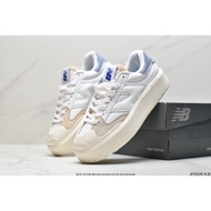 2024Original Balance CT302 Antique Sport Shoes 302 Running Shoes Running Shone Men Women sneakers