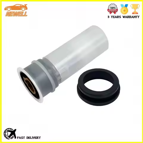 1pcs NA1P-67-488 NA1P67488 Windshield Washer Fluid Level Sensor For Mazda MX-5 Miata CX-30 High Qual
