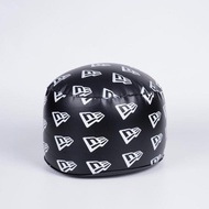 [BEST SELLER] BALON TOPI DISPLAY NEW ERA ORIGINAL PROMO