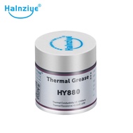 Halnziye Thermal Grease HY 880 (20G)