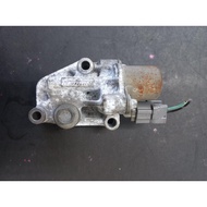 HONDA L15A City SEL Jazz GD Engine Solenoid Switch Used