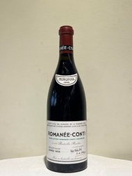 專業回收奔富 Penfolds Grange | 澳洲酒王高價收購 回收波爾多紅酒、拉菲 Lafite、瑪歌 Margaux、武當 Mouton、奧比昂 Haut-Brion！