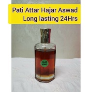 Attar Perfume Oil (No Alcohol) Perfume Perfume for Men Perfume Women Perfume Men