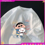 Loose Plus Size 150KG Short Sleeve Korean T shirt Women Casual Top Shirt Woman 300斤大碼女裝T恤女短袖上衣女生新款韩版