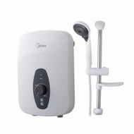 Midea DSK-24Q electric instant water heater / Instant water heater
