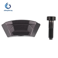 Golf Accessories G425 Driver, Driver, Weight Screw, Ball Head Swing Weight Adjustment