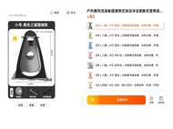 戶外廁所洗澡帳篷可擕式淋浴沐浴更換衣罩簡易移動露營衛生間神器