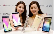 LG V20 👍(安裝安心出行，好過用大陸機）👉內置B&amp;O音響系統，用來當播放器一流網絡系統 4G操作系統 Android 8.0螢幕尺寸 5.7 吋螢幕解像度 2560 X 1440像素 1600 萬像素中央處理器 Qualcomm Snapdragon 820圖像處理器 Adreno 530機身顏色 黑色尺寸 159.7 x 78.1 x 7.6 mm電池種類 3200 mAh可更換電池RAM 容量 4GB，ROM 容量 64GB 同時支援三卡(兩張電話卡＋一張記憶卡)