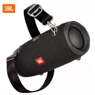 JBL XTREME Wireless Bluetooth speaker USB outdoor portable ultra loud speaker