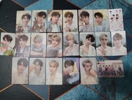 單人 造夏 高級會員版 高會版 夏日紀念卡包 R SR SSR 小卡 團卡 二專 2專 烏托邦少年 團體款 團款 時代少年團 单人 造夏 高级会员版 高会版 夏日纪念卡包 团卡 二专 2专 乌托邦少年