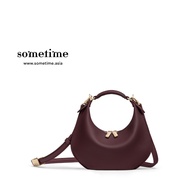 Sometime Kuki Mini (togo) - crossbody bag