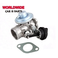 EGR Valve for Audi A4 B5 B6 A6 C5 VW Passat Sharan Galaxy Seat Alhambra 1.9 TDI 038131501AQ 03813150