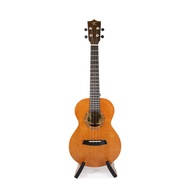 Enya Kaka Mahogany Concert / Tenor Ukulele with free gigbag (200-series)