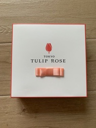 Tokyo tulip rose