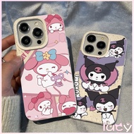 lucy Sent From Thailand Product 1 Baht Used With Iphone 11 15 13 14 14plus 15 pro max XR 12 13pro Korean Case 6P 7P 8P 14plus 413.