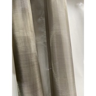 Lưới lọc inox - Lưới lọc hồ cá lọc vôi 40mesh 50mesh 60mesh và 100mesh