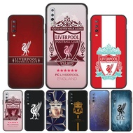 Vivo Y11 Y17 Y12 Y15 Y20 Y31 Y51 Y21t Y5S Y53 Y55 Y55s Y69 Y71 TPU Compatibility Soft Case Phone Cas
