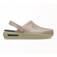 [Auth Bill]Inmotion Clog 2