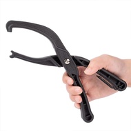 Alat Pembuka Ban Sepeda Listrik Motor Manual Tire Lever Sepeda