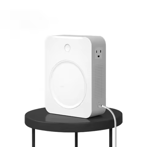 2000W 220V to 110v 100v Converter Toroidal Transformer Step-down Transformer 220 to 110