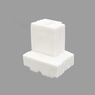 Waste Ink Pad Sponge for Epson L4150 L4260 L4156 L4158 L4160 L4163 L4165 L4166 L4168 L4169 L5190 L61