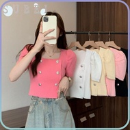 SULIN Outerwear Vest, Outerwear Knitted Strap Vest, 2024 Sexy Breathable Streetwear Summer
