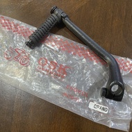 OSK Grand Pedal Stater Motor Astrea 800 Prima Legenda Star Impressa C70 C700 C 70 700 Starter Kick S