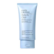 Estee Lauder Perfectly Clean Multi-Action Foam Cleanser Purifying Mask 150ml