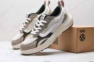 Vans MTE ULTRARANGE NEO VR3 MenS And WomenS Sports Shoes Canvas Shoes รองเท้าลำลอง