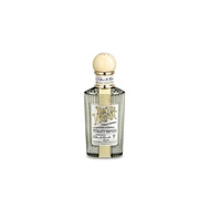 น้ำหอมพิเศษ Penhaligons A Kiss Of Bliss / Vra Vra Vroom / Liquid Love 100ML Eau De Parfum