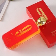 9 Series Big Brand Long Lasting Light Fragrance Fragrance Vietnam Middle East Arabic perfume NNAV