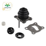 M/T Gearshift Level Assy for   MONTERO II 2Nd V31 V32 V33 V43 MR110456 MR567088 Transmission Case