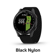 Garmin Approach S50 Smartwatch สมาร์ทวอทช์ นาฬิกาอัจฉริยะ