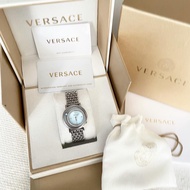 Versace VDA030014 Ladies watch ของแท้