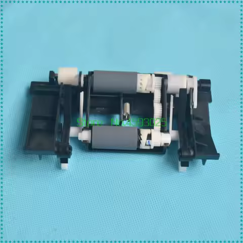 2070 Pickup Roller for Samsung M2020 M2021 M2022 M2070 M2071 SF760 761P ML 2160 2161 2165 SCX 3400 3
