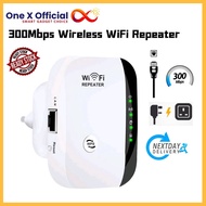 KL! 300Mbps Wifi Repeater/Wifi Booster/Wifi extender/wifi extender 5ghz/Wifi Range Extender/Wifi ext