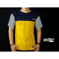 T-shirt dflowOriginal dflow dflow distro t-shirt/ dflow76